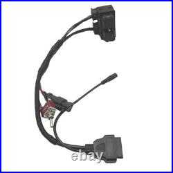 For Cummins Diesel Engine ECM Programming Diagnostic Detection Cable CM570