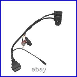 For Cummins Diesel Engine ECM Programming Diagnostic Detection Cable CM570 For Cummins Diesel Engine ECM Programming Diagnostic Detection Cable CM570
