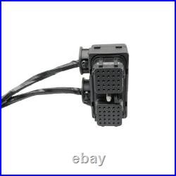 For Cummins Diesel Engine ECM Programming Diagnostic Detection Cable CM570