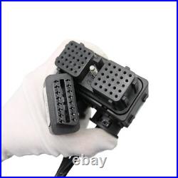 For Cummins Diesel Engine ECM Programming Diagnostic Detection Cable CM570