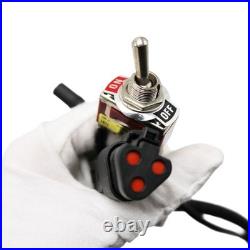 For Cummins Diesel Engine ECM Programming Diagnostic Detection Cable CM570