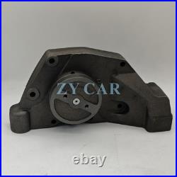 For Cummins Diesel Engine NT88 BIG CAM NTC300 NTC315 Water Pump 4955844 3047469