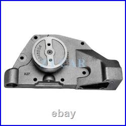 For Cummins Diesel Engine NT88 BIG CAM NTC300 NTC315 Water Pump 4955844 3047469