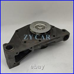 For Cummins Diesel Engine NT88 BIG CAM NTC300 NTC315 Water Pump 4955844 3047469