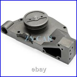 For Cummins Diesel Engine NT88 BIG CAM NTC300 NTC315 Water Pump 4955844 3047469