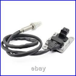 For Cummins Diesel Engine Nox Sensor Nitrogen Oxygen Sensor 4326871 5WK96764B