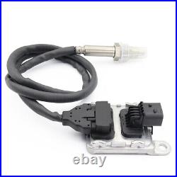 For Cummins Diesel Engine Nox Sensor Nitrogen Oxygen Sensor 4326871 5WK96764B