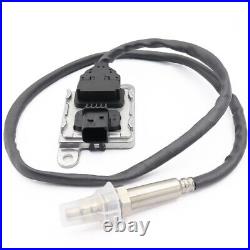 For Cummins Diesel Engine Nox Sensor Nitrogen Oxygen Sensor 4326871 5WK96764B