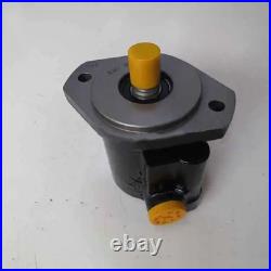 For Cummins Diesel Engine Parts 4930793 K19 Vane Pump
