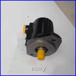 For Cummins Diesel Engine Parts 4930793 K19 Vane Pump