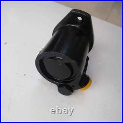 For Cummins Diesel Engine Parts 4930793 K19 Vane Pump