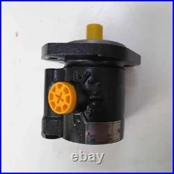 For Cummins Diesel Engine Parts 4930793 K19 Vane Pump