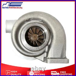 For Cummins Diesel Engine Turbocharger 3522900 3802290 3280555 3919145 3528743
