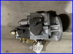 For Cummins EA01-E30672923088368 Diesel Engine Fuel Pump
