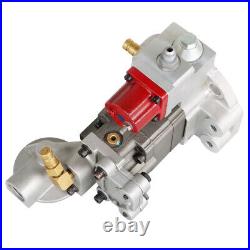 For Cummins Engine N14, M11, QSM11 ISM11 With Base Fuel Pump New