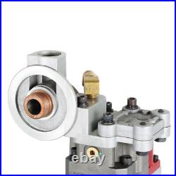 For Cummins Engine N14, M11, QSM11 ISM11 With Base Fuel Pump New