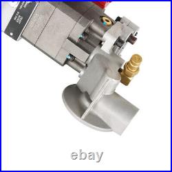For Cummins Engine N14, M11, QSM11 ISM11 With Base Fuel Pump New
