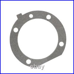 For Cummins Engine N14, M11, QSM11 ISM11 With Base Fuel Pump New