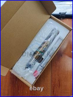 For Cummins ISX12, QSX12 Diesel Engine Fuel Injector 2872544 2872544PX with Tube