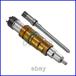 For Cummins ISX12, QSX12 Diesel Engine Fuel Injector 2872544 2872544PX with Tube