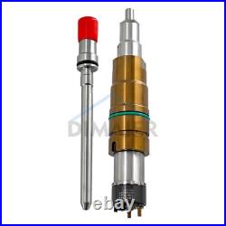 For Cummins ISX12, QSX12 Diesel Engine Fuel Injector 2872544 2872544PX with Tube