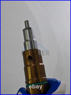 For Cummins ISX12, QSX12 Diesel Engine Fuel Injector 2872544 2872544PX with Tube
