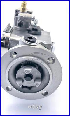 For Cummins NT855 Diesel Engine PT Fuel Injection Pump 4951350 New