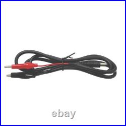 For Cummins Program Diagnosic Cable Diesel Engine Detection Wiring Harness NEW