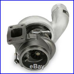 For Dodge Ram 2500 3500 Cummins with 5.9 Diesel Engine Turbo Charger(HE351CW)