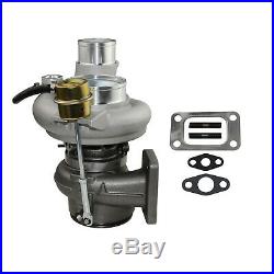 For Dodge Ram 2500 3500 Cummins with 5.9 Diesel Engine Turbo Charger(HE351CW)