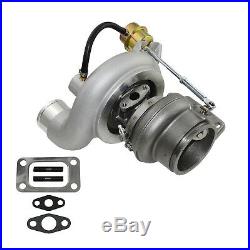 For Dodge Ram 2500 3500 Cummins with 5.9 Diesel Engine Turbo Charger with Actuator