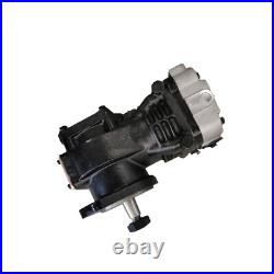 For FITS Cummins Diesel Engine ISBe Air Brake Compressor 3971519