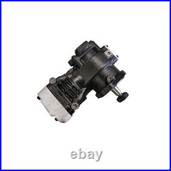 For FITS Cummins Diesel Engine ISBe Air Brake Compressor 3971519