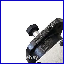 For FITS Cummins Diesel Engine ISBe Air Brake Compressor 3971519