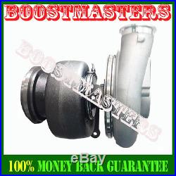 For HX55 3590044 Turbo Charger for 94-01 Diesel Commins M11 Series Engine ISM