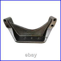 Front Engine Support 4942251 for Cummins Diesel Engine 6LTAA9.5 8.9