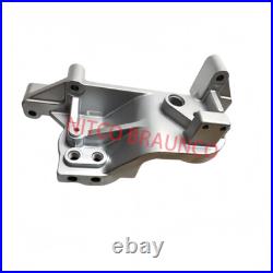 Fuel Filter Head 2874016 For Cummins Diesel Engine 2874015 2874642 ISZ QSZ