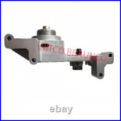 Fuel Filter Head 2874016 For Cummins Diesel Engine 2874015 2874642 ISZ QSZ