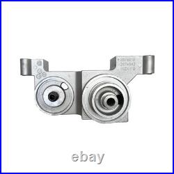 Fuel Filter Head 2874016 for Cummins Diesel Engine ISZ QSZ Z13