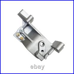 Fuel Filter Head 2874016 for Cummins Diesel Engine ISZ QSZ Z13