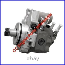 Fuel Injection Pump 0445020147 3972815 For Cummins 5.9L Diesel Engine