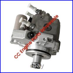Fuel Injection Pump 0445020147 3972815 For Cummins 5.9L Diesel Engine