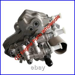 Fuel Injection Pump 0445020147 3972815 For Cummins 5.9L Diesel Engine