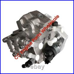 Fuel Injection Pump 0445020147 3972815 For Cummins 5.9L Diesel Engine