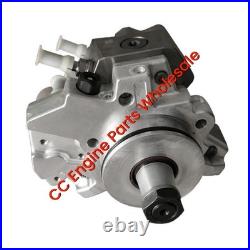 Fuel Injection Pump 0445020147 3972815 For Cummins 5.9L Diesel Engine