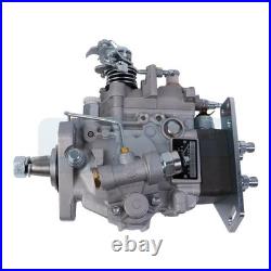 Fuel Injection Pump 0460424191 3535677 For Cummins 4BT3.9 Diesel Engine New