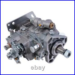 Fuel Injection Pump 0460424191 3535677 For Cummins 4BT3.9 Diesel Engine New