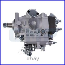 Fuel Injection Pump 0460424191 3535677 For Cummins 4BT3.9 Diesel Engine New