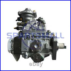 Fuel Injection Pump 0460424326 3960902 for Cummins 4BT 3.9 Turbo Diesel Engine