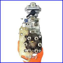 Fuel Injection Pump 0460426139 3917943 Fits Cummins 6BT5.9 Diesel Diesel Engine